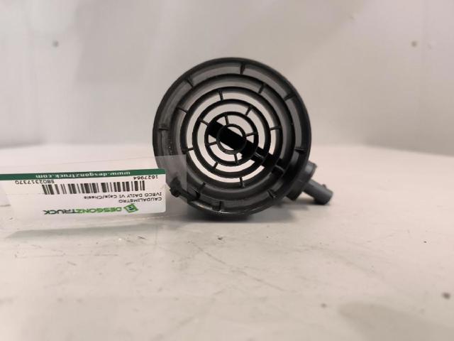 IVECO 5802317370 Sensor de flujo de masa de aire  comprar en Ponferrada
