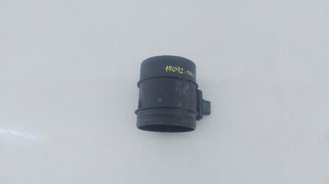 5802317370 Iveco