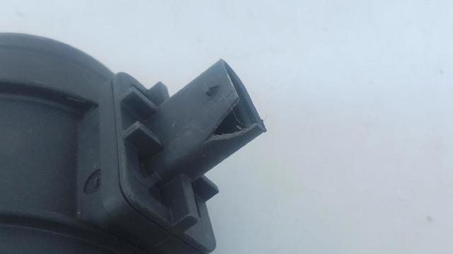 IVECO 5802317370 Sensor de flujo de masa de aire  comprar en Ponferrada