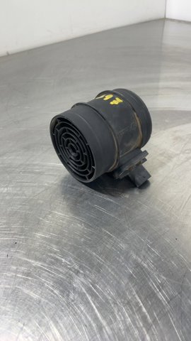 Flujo de aire masivo 5802317370 IVECO