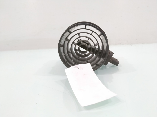 5802317370 IVECO Sensor de flujo de masa de aire  comprar en Jaén