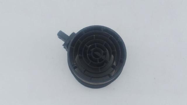 5802317370 IVECO Sensor de flujo de masa de aire  comprar en Lleida