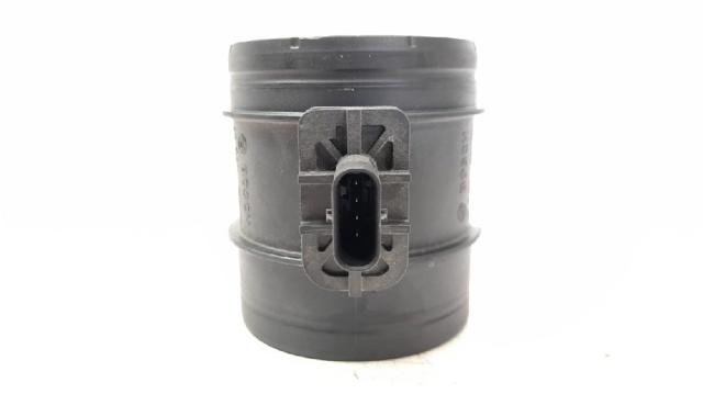 IVECO 5802317370 Sensor de flujo de masa de aire  disponible Valladolid