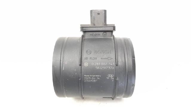 5802317370 Caudalímetro comprar Sevilla