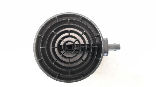 5802317370 IVECO Sensor de flujo de masa de aire  comprar en Jaén