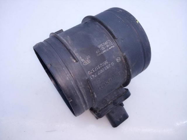 Sensor de masa de aire 5802317370 IVECO