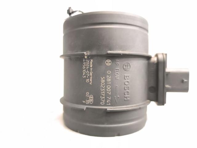 IVECO 5802317370 Caudalímetro comprar Tarragona