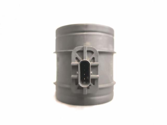 IVECO 5802317370 Sensor de flujo de masa de aire  comprar en Murcia