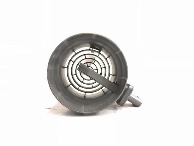IVECO 5802317370 Sensor de flujo de masa de aire  comprar en Albacete