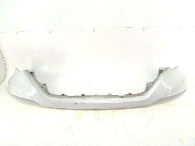 5802324877 Iveco