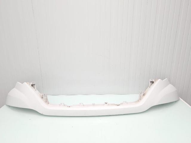 5802324877 Iveco