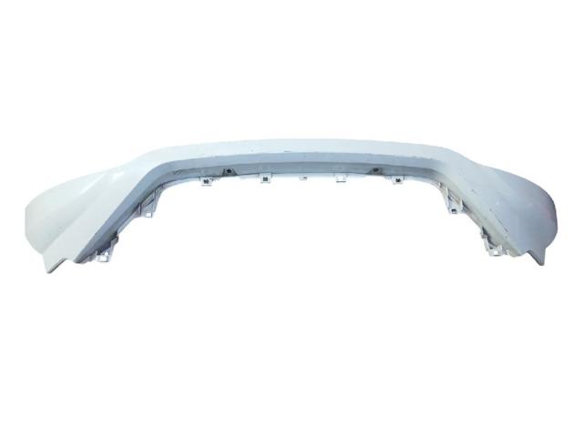 5802324877 Iveco