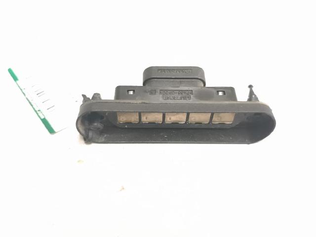 5802343601 Iveco