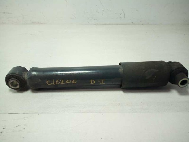5802392684 Iveco