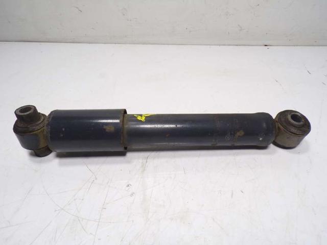 5802392684 Iveco
