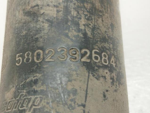 IVECO 5802392684 Amortiguador delantero izquierdo  comprar en Albacete