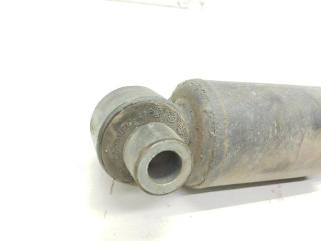 5802392684 Amortiguador delantero izquierdo  en stock Sabadell