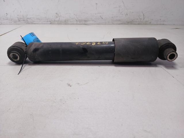 5802392684 Iveco