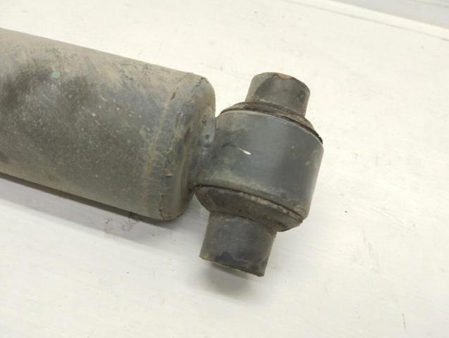 IVECO 5802392684 Amortiguador delantero izquierdo  en stock Valencia