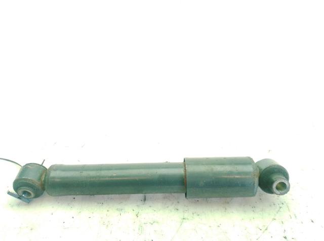 5802392684 Iveco