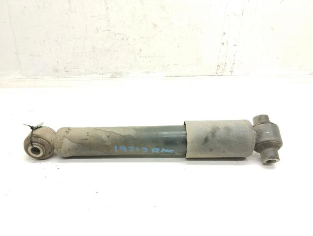 5802392684 Amortiguador delantero izquierdo  comprar en Zaragoza