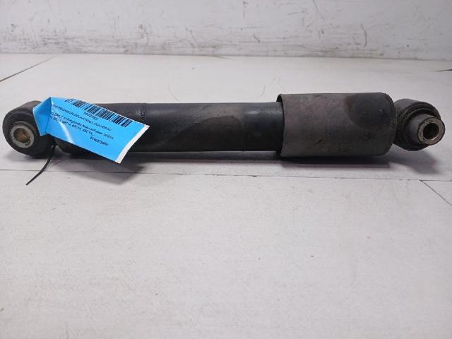 5802392684 Iveco