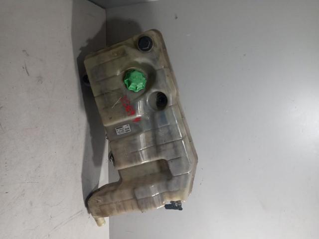 5802411213 Iveco