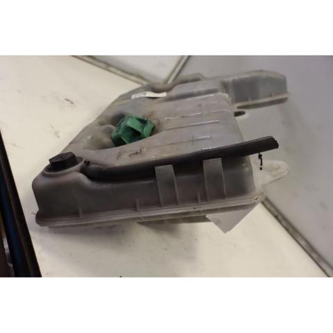 IVECO 5802411213 Depósito de expansión del sistema de refrigeración  disponible Lugo