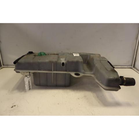 5802411213 IVECO Vaso de expansión comprar Alcalá