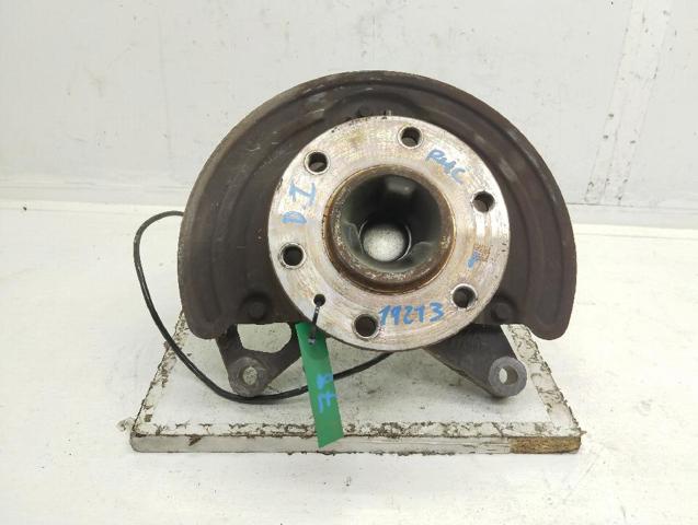 5802418095 Iveco