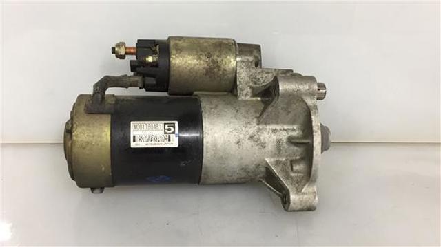 580245 Peugeot/Citroen