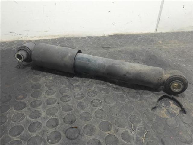 5802459753 Amortiguador  en stock Granada