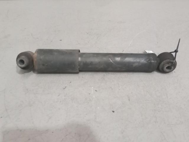 5802459753 IVECO Amortiguador  en stock Gandía