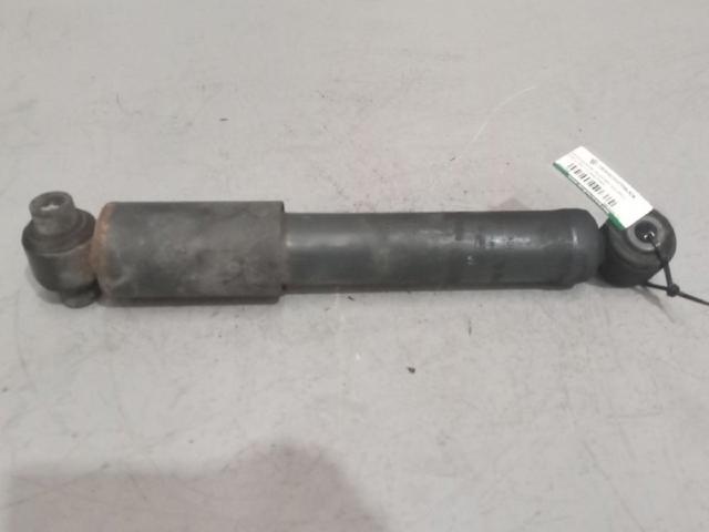 IVECO 5802459753 Amortiguador comprar Pamplona