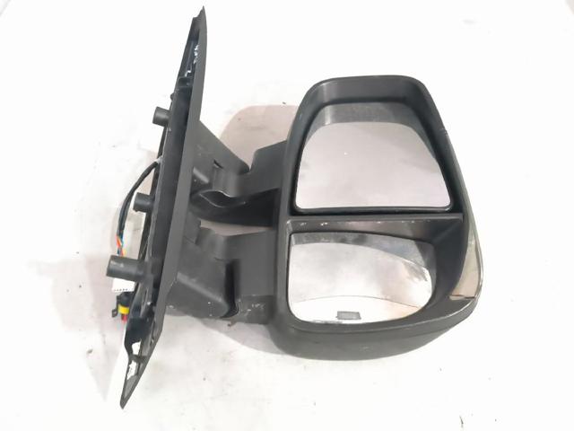 5802495909 Iveco