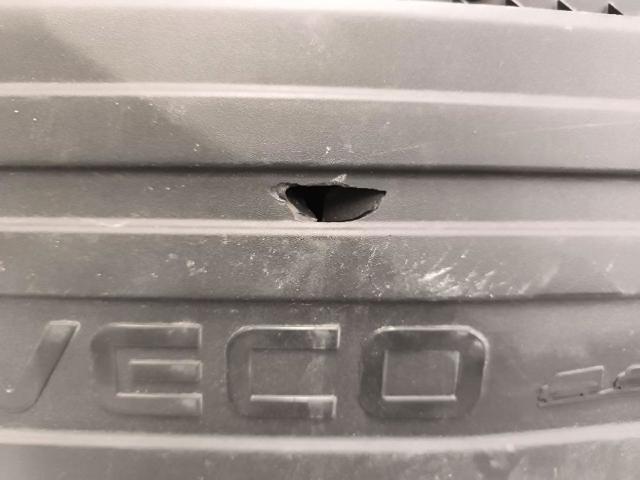5802521860 Iveco