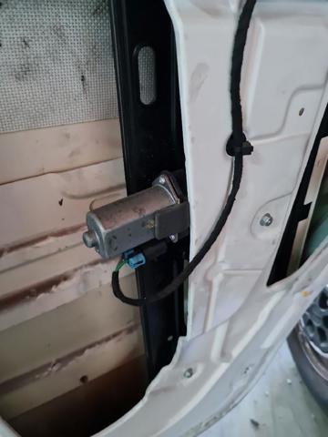 5802578842 Iveco