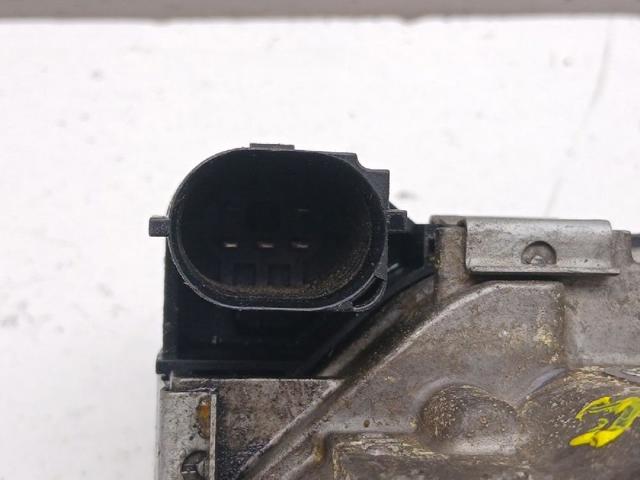 5802712012 IVECO Cuerpo de aceleración completo  comprar en Oviedo
