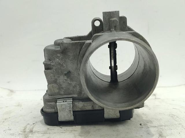 IVECO 5802712012 Cuerpo de mariposa comprar Barcelona