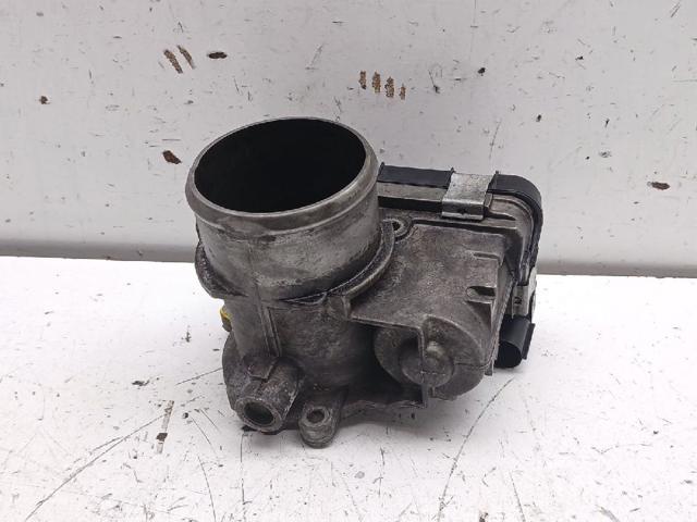 IVECO 5802712012 Cuerpo de mariposa comprar Pamplona