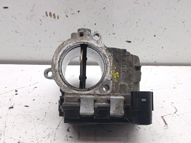 IVECO 5802712012 Cuerpo de mariposa comprar Tarragona