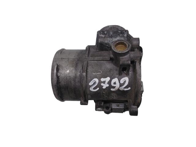 5802712012 IVECO Cuerpo de mariposa comprar Madrid