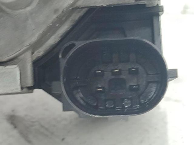 5802712012 IVECO Cuerpo de aceleración completo  disponible Alicante