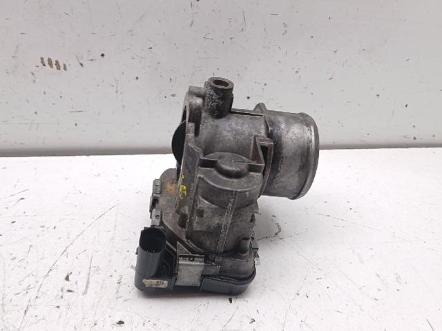 IVECO 5802712012 Cuerpo de mariposa comprar Tarragona