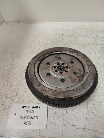 5802794865 Iveco