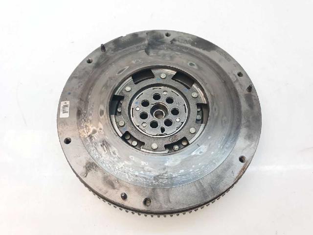 5802794865 Iveco