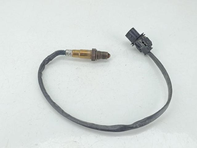 5802893460 Iveco