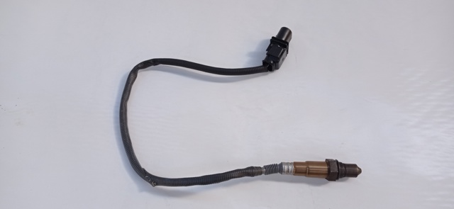 5802893460 Sensor de oxígeno previo al catalizador  comprar en Reus