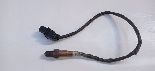 5802893460 Iveco
