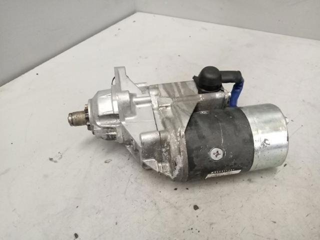 5802899061 Iveco